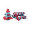 Magnetická stavebnice JollyHeap Joy 150 ks