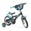 Dětské kolo Toimsa Blue Ice 12"