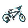 Dětské kolo Toimsa Blue Ice 16"