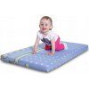 Detský matrac Danpol Foam 120x60