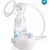 Canpol Babies Elektrická odsávačka Canpol Babies EasyStart