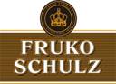 Fruko-Schulz s.r.o.