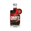 Griotte s chilli 01