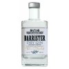 BARRISTER GIN DRY 0,5 L 40 % obj.