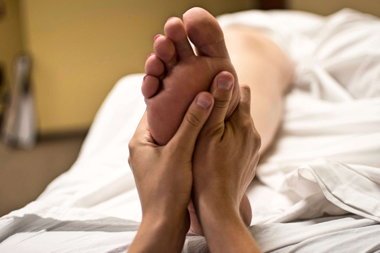 foot-massage-gc204e99df_1280