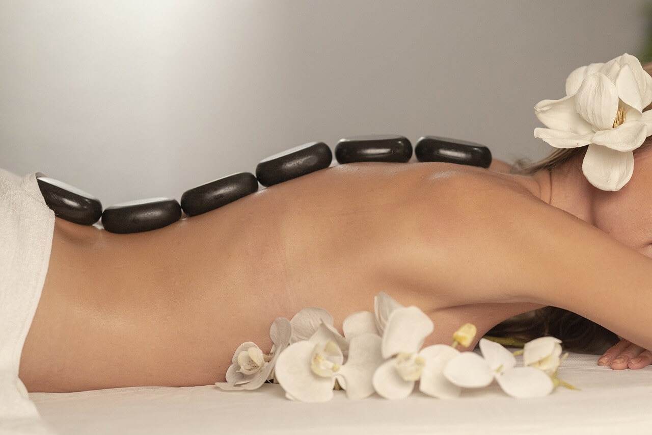 massage-g22495cac2_1280