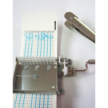 20Music box Paper Strip 1024