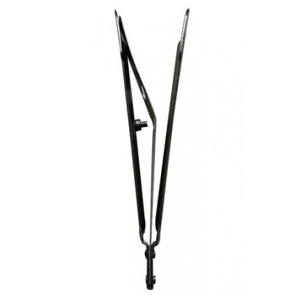 Náhradní děrovací kleštičky