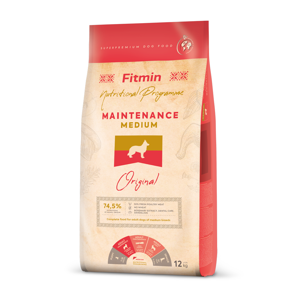 02_FNPD_ORIGINAL_MEDIUM_Maintenance_12kg