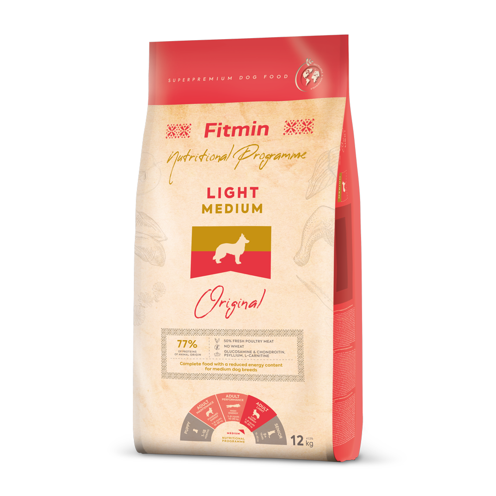 10_FNPD_ORIGINAL_MEDIUM_Light_12kg