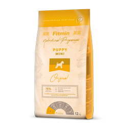 13_FNPD_ORIGINAL_MINI_Puppy_12kg_S3