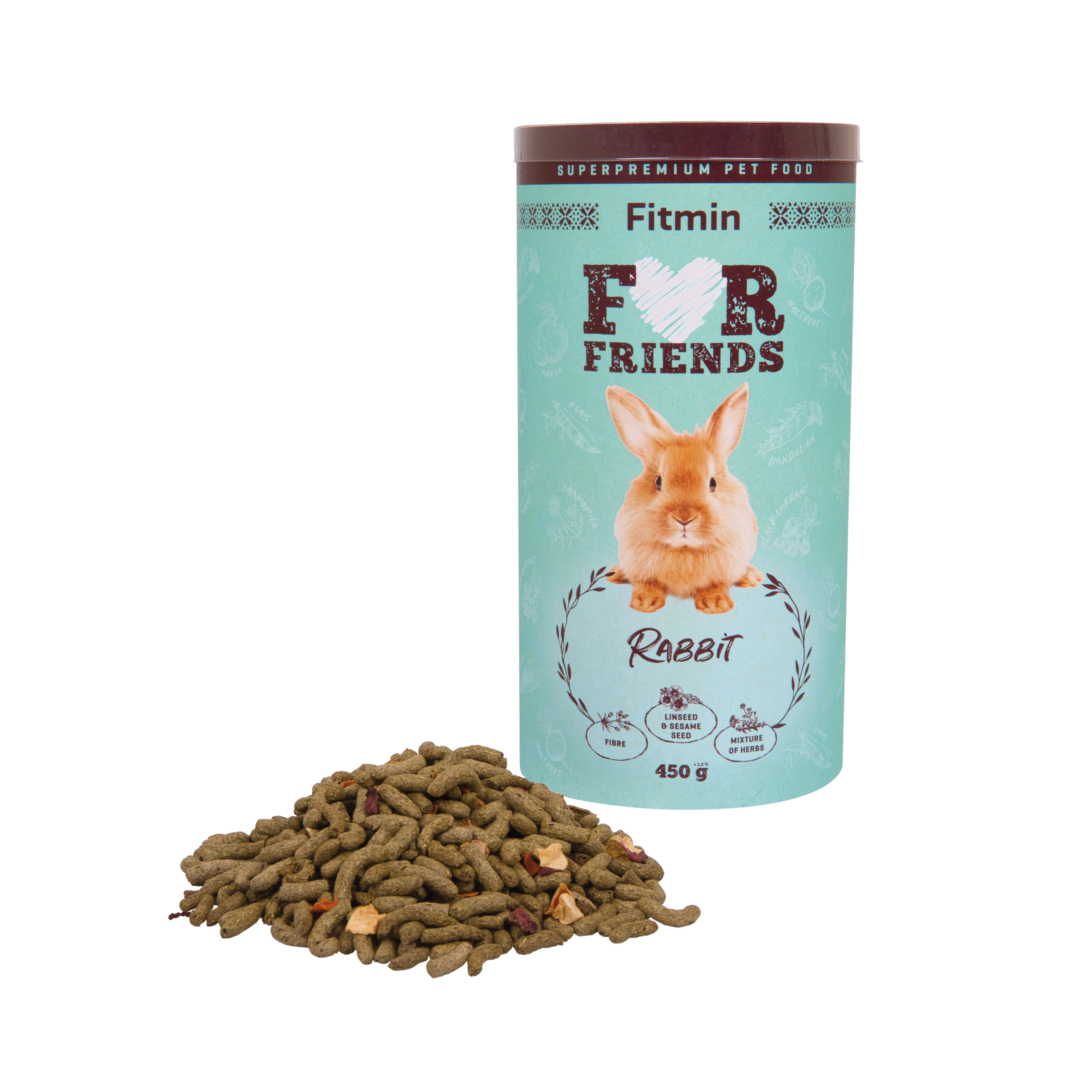 FFF_granule_kralik_tubus+obsah
