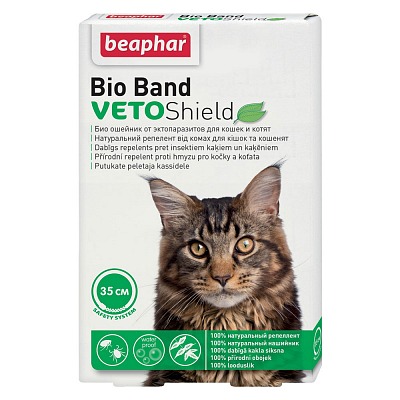 beaphar-bio-band-35cm-kocka-h-M