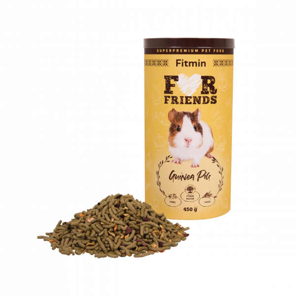 FFF_granule_morce_tubus+obsah