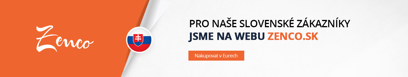 Odkaz na zenco.sk