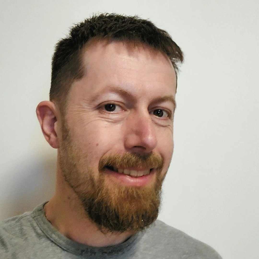 416705837_7515278061815650_84901680666145855_n