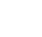 Šulc-Švarc