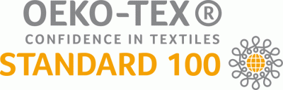 oekotex-standard-logo