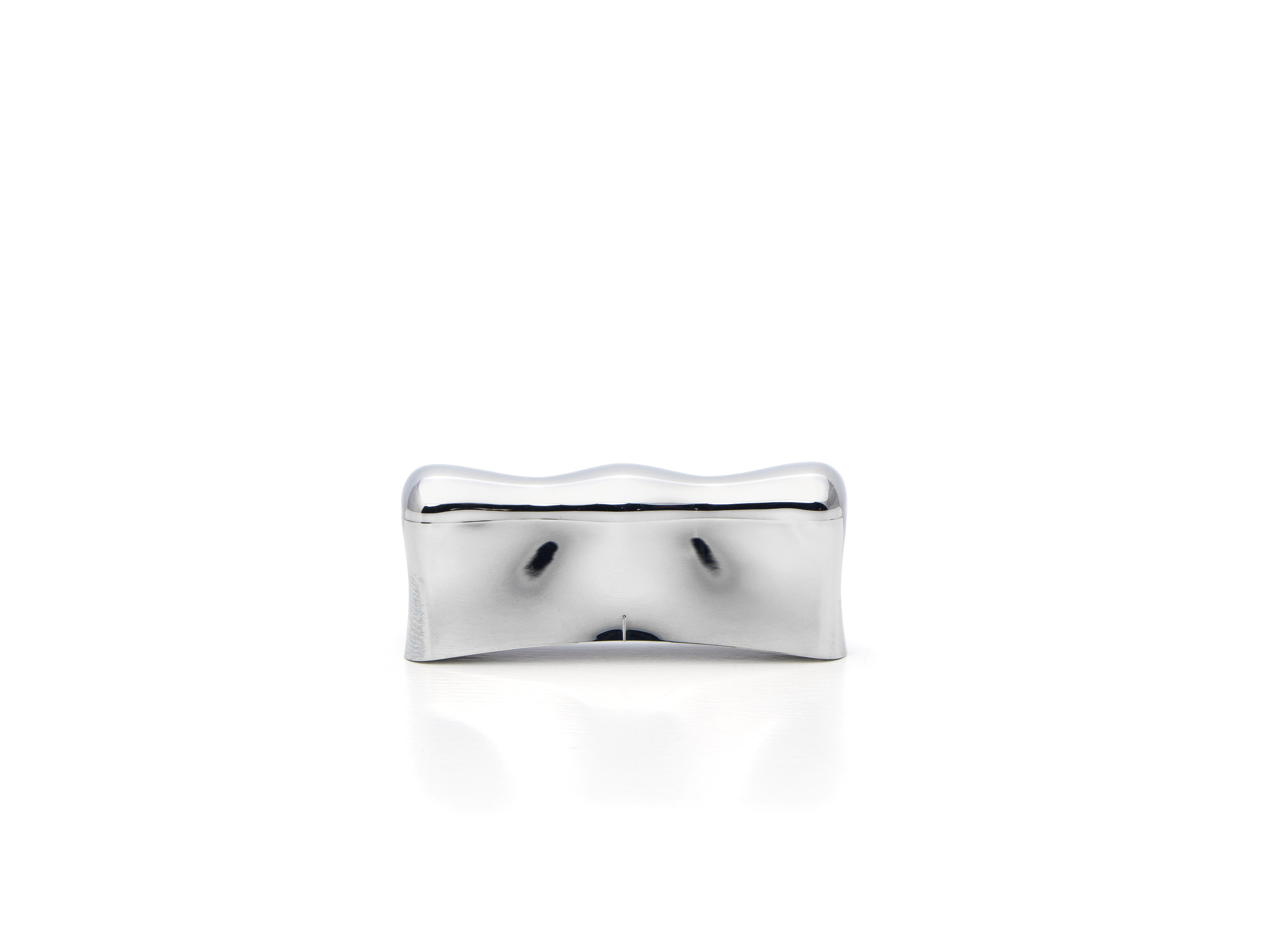 nu-skin-ageLOC-Galvanic-Spa-Body-Conductor-product-image