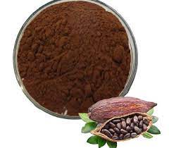 theobromin