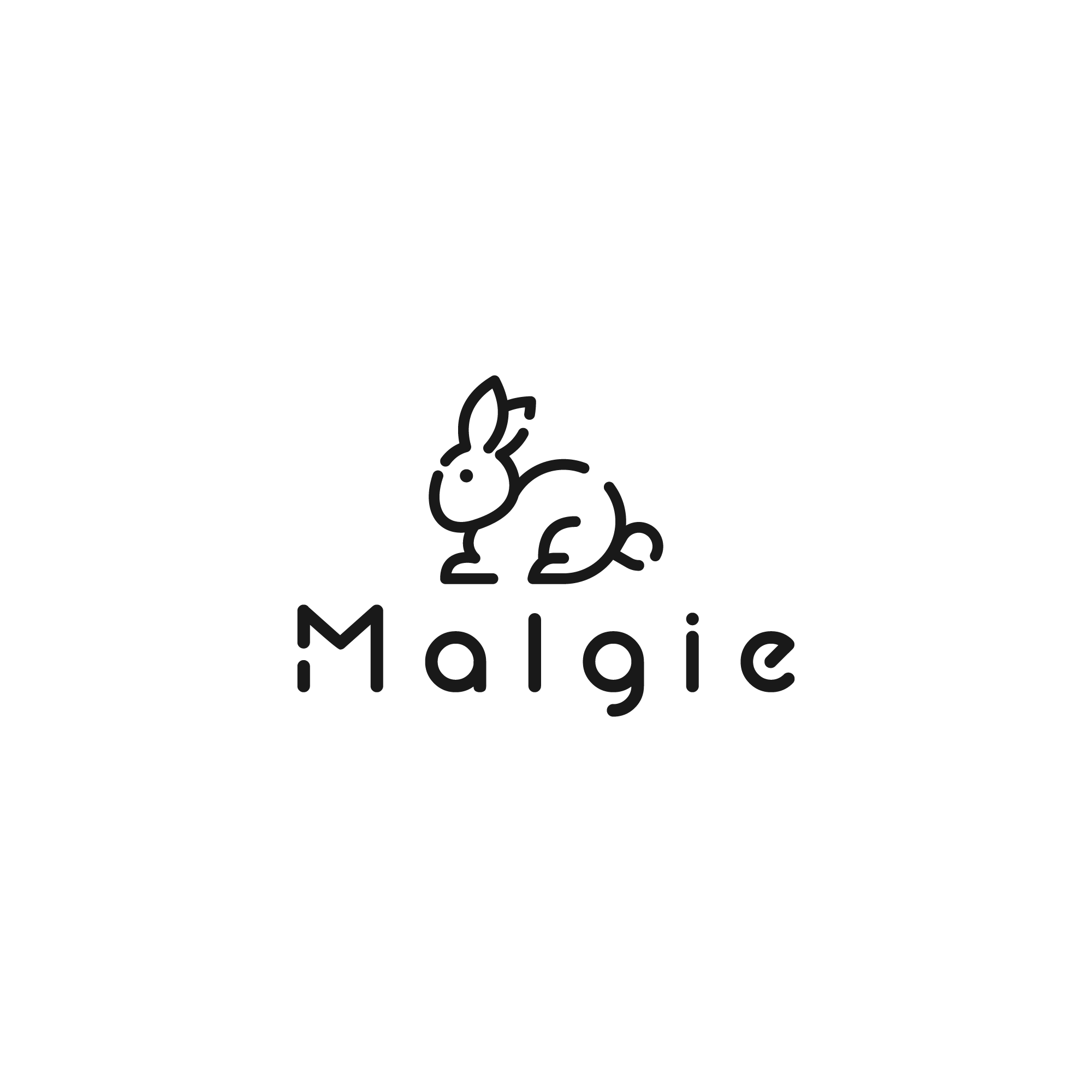 Malgie