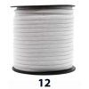 paracord 12