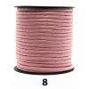 paracord 08