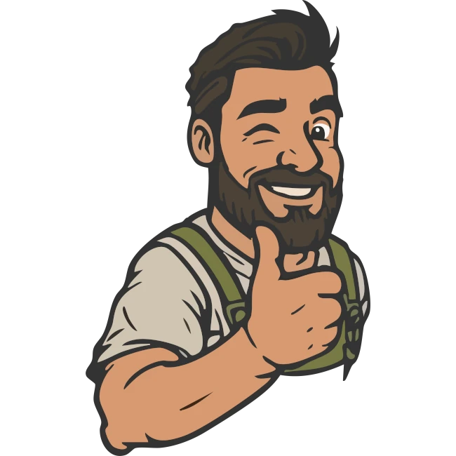 Farmár & Majster - kvalitné náradie a vybavenie