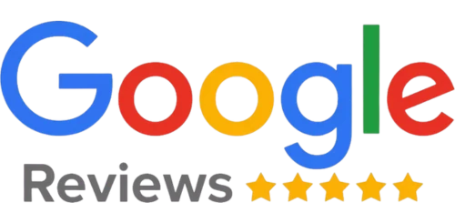 Google reviews FarmarMajster.sk