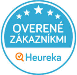 Overené zákazníkmi FarmarMajster.sk