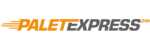 Doprava Palet Express