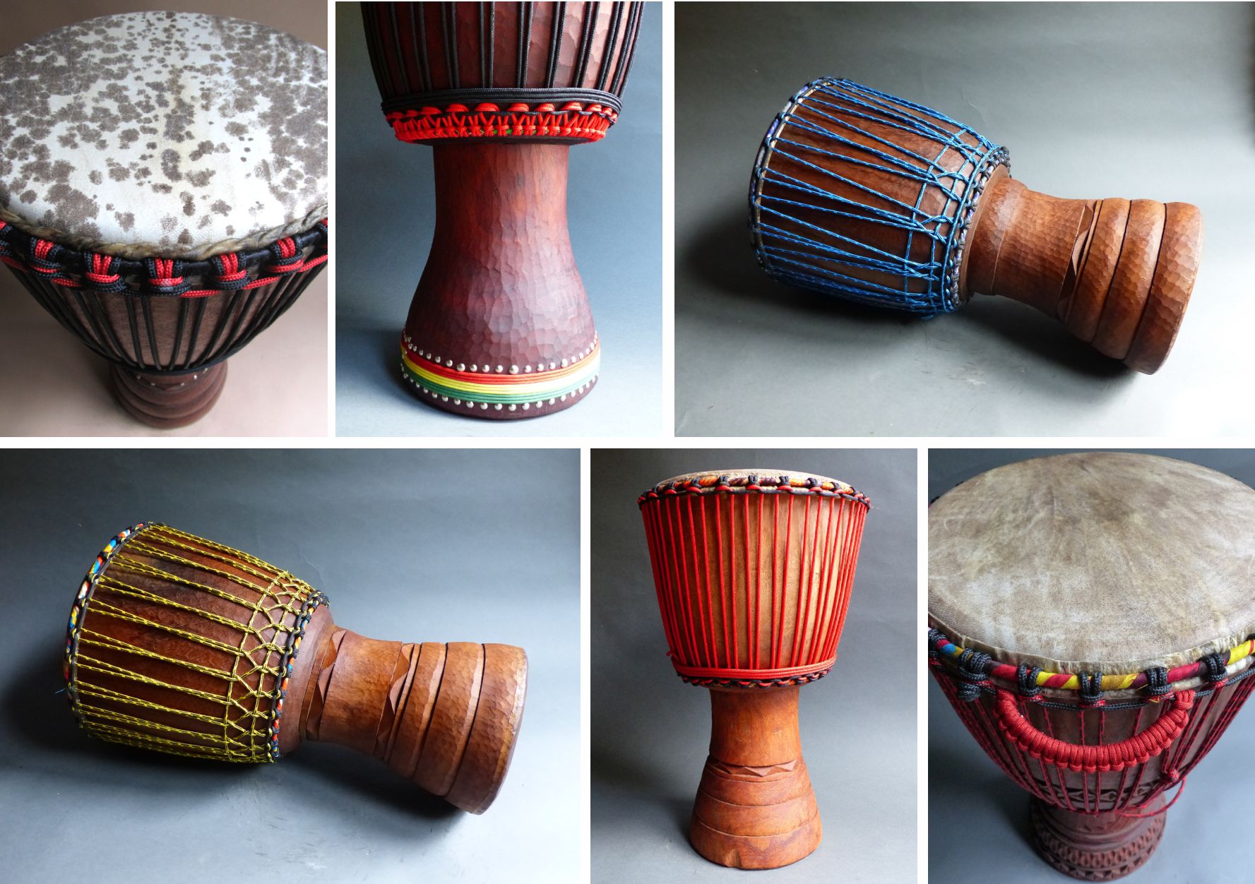 djembe