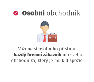 osobni-obchodnik