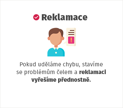 reklamace_shop