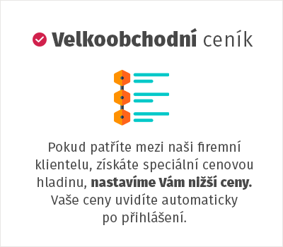 velkoobchodni-cenik