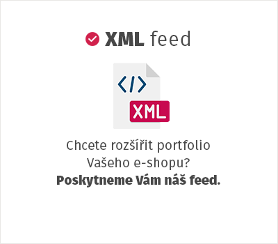 xml-feed