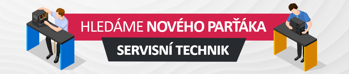 servis-technik-red