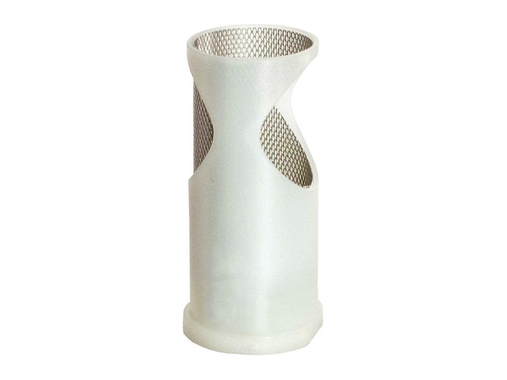 TECNOVIELLE SUPERFILTER FI330140 náhradní filtrační vložka 500 mikronů
