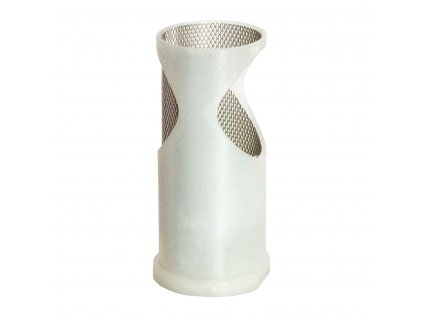 TECNOVIELLE SUPERFILTER FI330140 náhradní filtrační vložka 500 mikronů