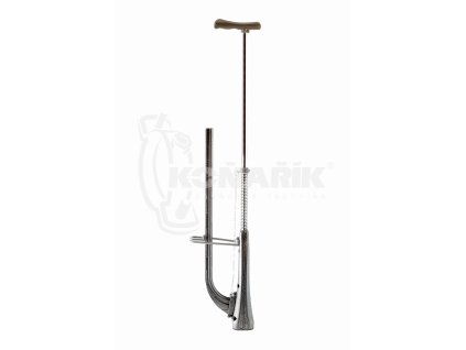 02 13208300 tacker aplikator podlahovych prichytek