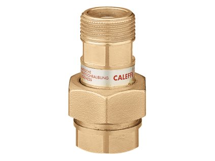 12586 caleffi automaticky uzaviraci ventil 3 4 pro expanzni nadrze 558500
