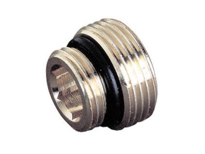 12697 luxor m 532 poniklovana redukce adapter 3 4 ek x 1 2 69190000