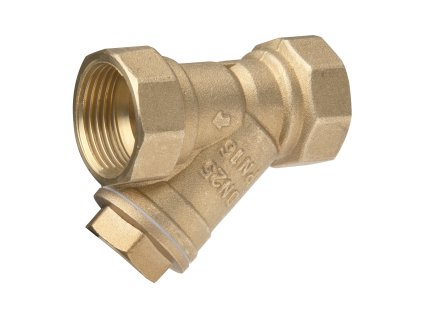 12889 apm mosazny filtr s nerezovou vlozkou 2 ff 4500065