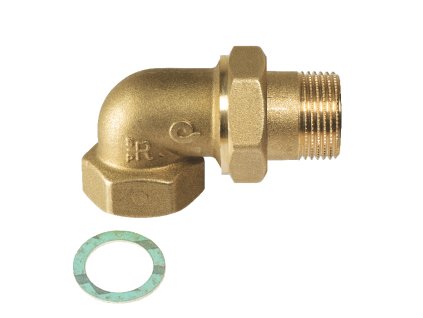 RT0125005GU0