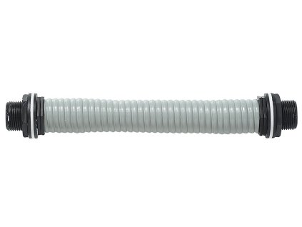 3049 graf pripojovaci hadice 5 4 330031