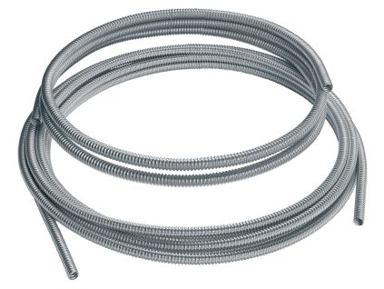 MARAL SICURFLEX CSST AQUA nerezová vlnovcová trubka na vodu 3/4"