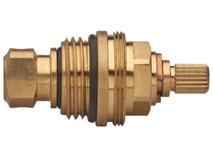 RI814 orez