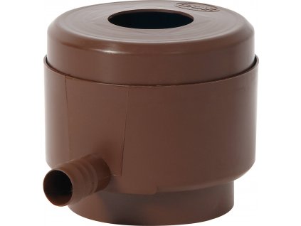 P Fuellautomat braun 01 frg rgb