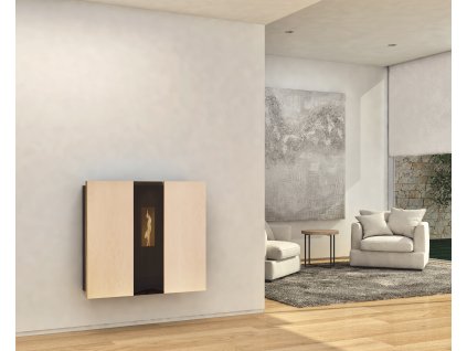 Miami Madera