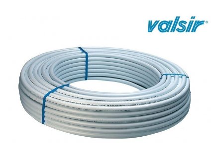 valsir metalpert